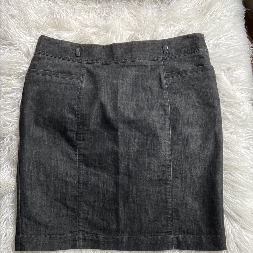 3 for $15 🥳Kenneth Cole Stretch Mini US 6